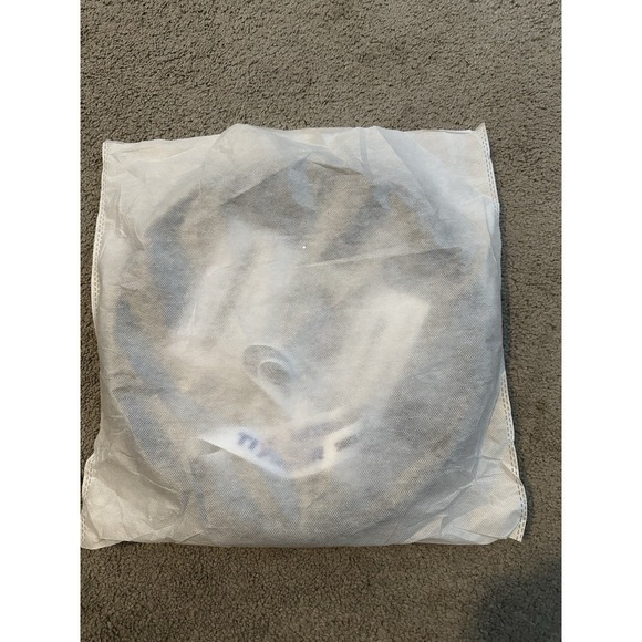 MOMO prototipo P5 Black Edition 350mm 14' Genuine Leather Sport Steering Wheel - Picture 12 of 12